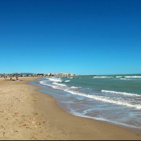 Diamond Beach 2 巴里亚纳 外观 照片