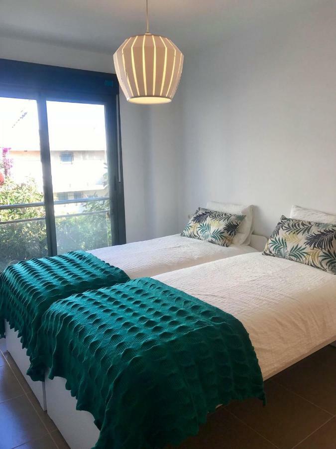Diamond Beach 2 巴里亚纳 外观 照片